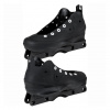 Powerslide Skelet USD Aeon 60 Black (Barva: Černá, Velikost eur: 43-44, Řada: USD)