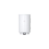 STIEBEL ELTRON PSH 80 WE-R