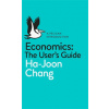 Economics: The User`s Guide