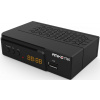 Amiko T765 DVB-T2 prijímač