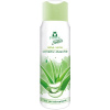 FROSCH Eko Senses Sprchový Gél Aloe Vera 300 ml