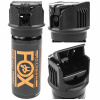Laboratóriá korenia Fox Labs 154ftsdb 43 ml (Umarex TPM1 T4E RAM PISTOL. 43 palcov)
