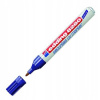 Edding 8280