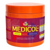 Medicol Plus - Vláknina, Enzýmy, Živé kultúry 220 kapsúl
