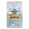 Wolfsblut Dog Small Breed Cold River 7,5kg