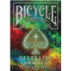 Bicycle Bicycle: Stargazer Nebula