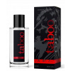 RUF Taboo Domination Magnetic Perfume for Men 50 ml