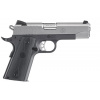 Ruger SR1911 kal. 9mm Luger 6722 Novinka