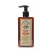 Captain Fawcett Cpt. Fawcett — Expedition Reserve Conditioning Shampoo - 250 ml