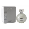 Jfenzi XVII for Women, Parfémovaná voda 100ml (Alternatíva parfému Carolina Herrera 212) pre ženy