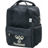 Batoh Hummel HMLJAZZ BACKPACK MINI 210407-1525 Veľkosť One size