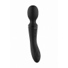VIVE Enora Black