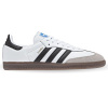 adidas Samba OG UK3 B75806
