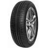 Letná pneumatika APlus A609 195/65 R15 91 H