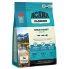 Acana Classics Wild Coast 2 kg