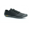 topánky Merrell Vapor Glove 3 Luna LTR Black 44 EUR