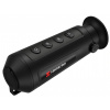 HIKMICRO Lynx LC06S - 6 mm (160 × 120 px) termovízny monokulár