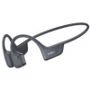 Slúchadlá Shokz OpenRun Pro 2 USB-C (S820-ST-BK) čierna