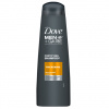 Dove Men+Care šampón Thickening 400 ml