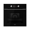 TEKA HLB 8600 BK