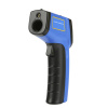 Laserový teplomer - pyrometer GM531