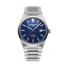 FREDERIQUE CONSTANT HIGHLIFE FC-303N4NH6B