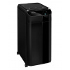 Fellowes Skartovač AutoMax 350 C FELSHAM350C