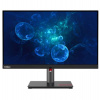 Lenovo ThinkVision/P27pz-30/27