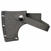 FISKARS FISKARS 1057532 Puzdro na čepeľ Premium S