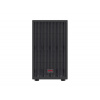 APC Easy UPS SRV 72V Battery Pack - Baterie UPS - olovo-kyselina - pro P/N: SRV2KIL, SRV3KIL (SRV72BP-9A)
