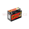 BANNER BIKE BULL GEL, BATERIE GELOVÁ 12V, YT9B-4, 8AH, 115A