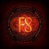 Five Finger Death Punch - F8 / Vinyl / 2LP [2 LP]