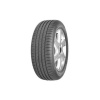 Goodyear EFFICIENTGRIP PERFORMANCE 215/55 R17 98W XL