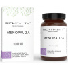 Menopauza 30kps.