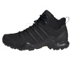 adidas Terrex Swift R2 MID GTX M IF7636