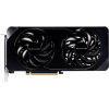 Gainward grafická karta Nvidia GeForce RTX 5060 8 GB GDDR7 RAM PCIe x8 HDMI ™, DisplayPort pretaktovaná, Zero-Fan-Modus, sopka, NVIDIA G Sync; NE75060S19P1-GB2063B