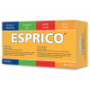 Engelhard Arzneimittel Esprico 60 kapsúl