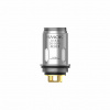 Vaporesso GTR Mesh žhavicí hlava 0,4ohm