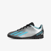 adidas X Crazyfast Messi.4 TF Jr IE4068