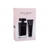 Narciso Rodriguez For Her (W) 100ml, Toaletná voda