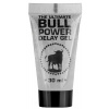 Bull PowerGel 30 ml