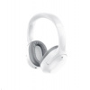 RAZER sluchátka Opus X, Wireless Headset, Bluetooth, Mercury RZ04-03760200-R3M1