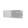 Epson T636 Light Black 700 ml