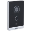 DAHUA VTO2211G-WP-S2, dverná jednotka
