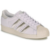 adidas Nízke tenisky SUPERSTAR 80s W Biela