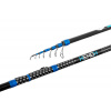 Delphin XENOX 5m/30g