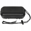 Fox Outdoor Vodotěsný plastový box