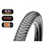 MAXXIS Plášť MTB MAXXIS IKON 29 x 2,00 WT KEVLAR EXO TR 120TPI 3C MAXX SPEED - Čierna, 29x 2