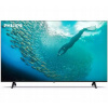 LED televízor Philips 75PUS7009/12 75