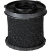 Makita 191M39-3 191M39-3 filter vysávača; 191M39-3